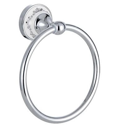 Vòng treo khăn CleanMax 99014