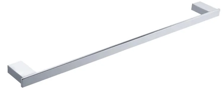 Vắt khăn đơn CleanMax 11001