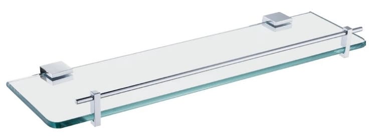 Kệ kính dưới gương CleanMax 11005