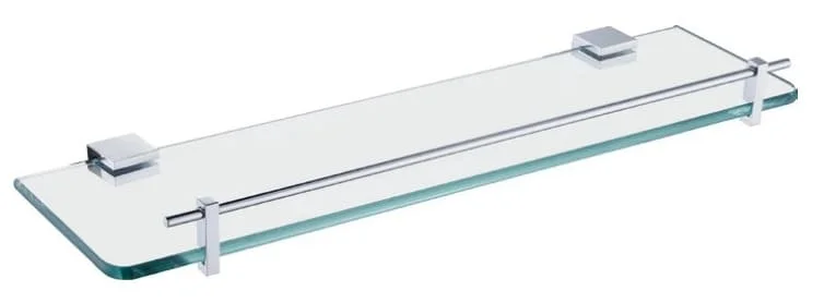 Kệ kính dưới gương CleanMax 11005