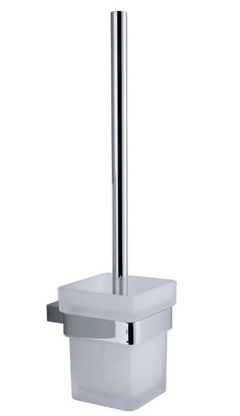 Chổi cọ nhà vệ sinh CleanMax 11007