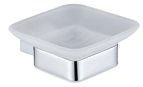 Kệ Xà Bông CleanMax 11009