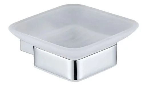 Kệ Xà Bông CleanMax 11009
