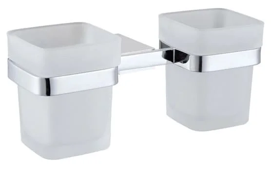 Giá để cốc đôi CleanMax 11011