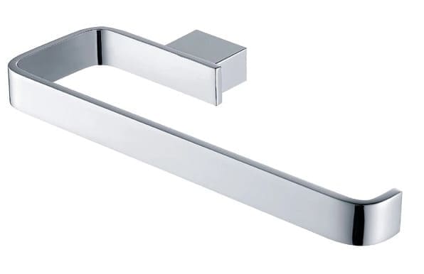 Móc treo giấy CleanMax 11013