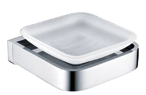 Kệ Xà Bông CleanMax 12009