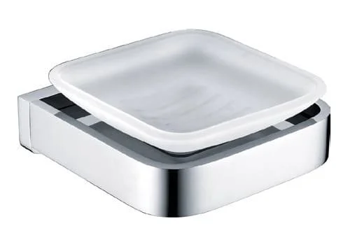 Kệ Xà Bông CleanMax 12009