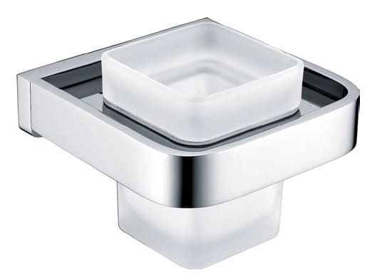 Kệ để cốc CleanMax 12010