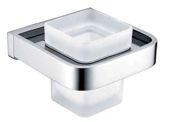 Kệ để cốc CleanMax 12010