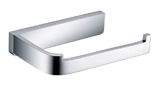 Móc treo giấy CleanMax 12013