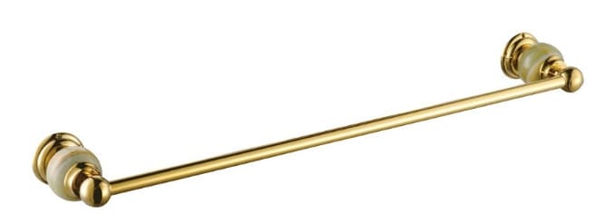 Vắt khăn đơn CleanMax 19001