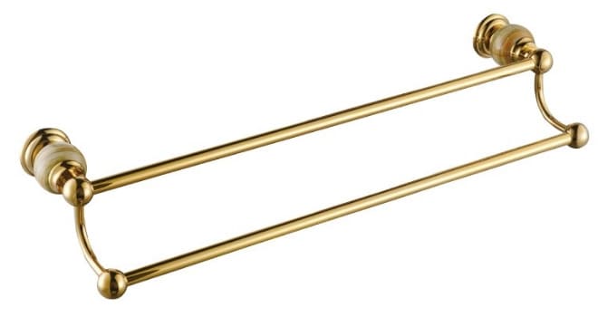 Vắt khăn đôi CleanMax 19002