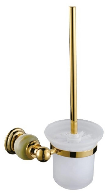 Chổi cọ nhà vệ sinh CleanMax 19007