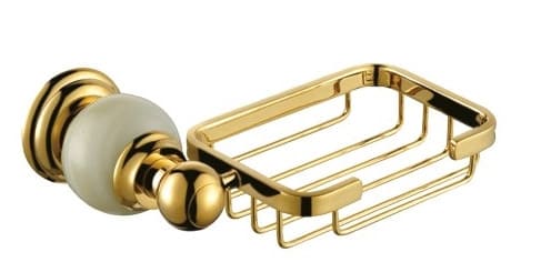 Kệ Xà Bông CleanMax 19008