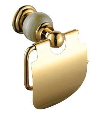 Móc treo giấy CleanMax 19013-1