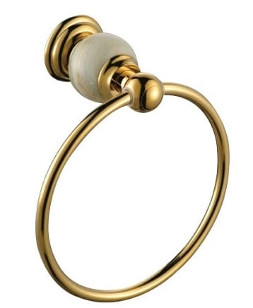 Vòng treo khăn CleanMax 19014