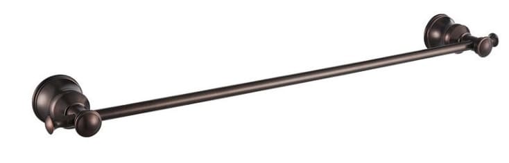 Vắt khăn đơn CleanMax 27001