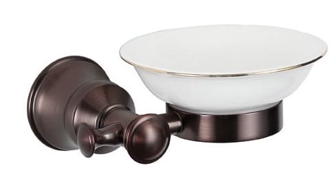 Kệ Xà Bông CleanMax 27009