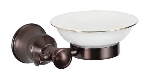 Kệ Xà Bông CleanMax 27009