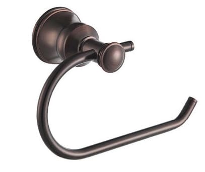 Móc treo giấy CleanMax 27013-1