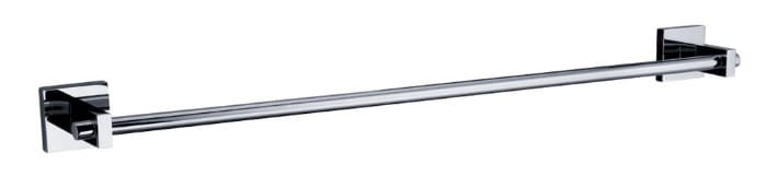 Vắt khăn đơn CleanMax 29001