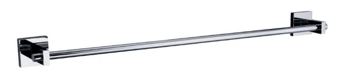 Vắt khăn đơn CleanMax 29001