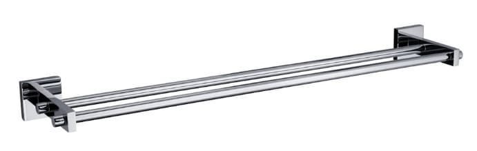 Vắt khăn đôi CleanMax 29002