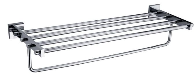 Giàn vắt khăn 2 tầng CleanMax 29003