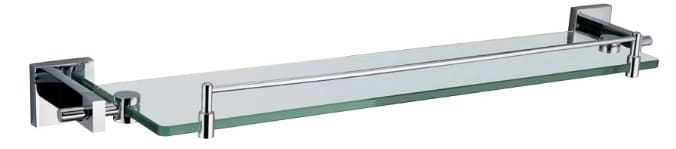 Kệ kính dưới gương CleanMax 29005