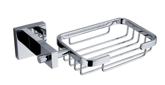 Kệ Xà Bông CleanMax 29008