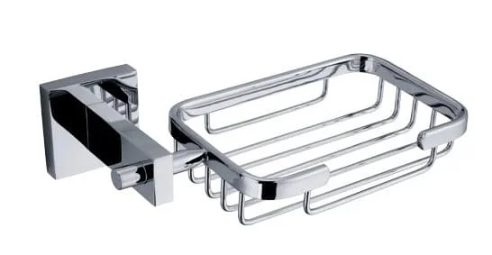 Kệ Xà Bông CleanMax 29008