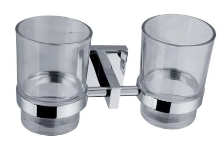 Giá để cốc đôi CleanMax 29011