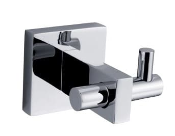 Móc treo áo CleanMax 29012