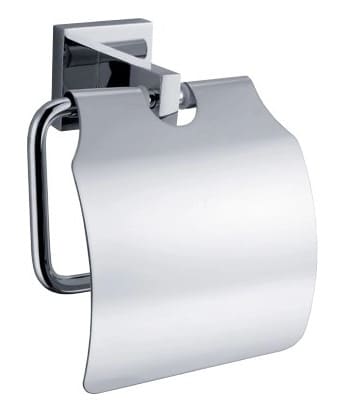 Móc treo giấy CleanMax 29013-1