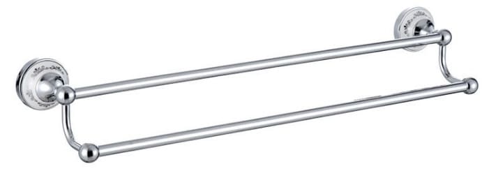 Vắt khăn đôi CleanMax 99002