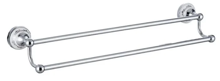 Vắt khăn đôi CleanMax 99002