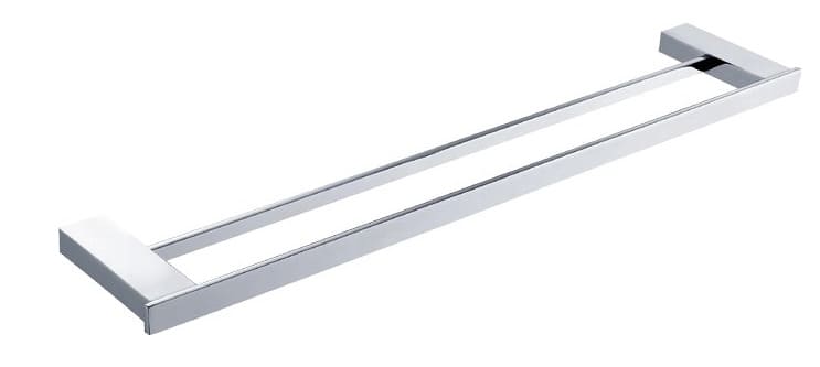 Vắt khăn đơn CleanMax 11002