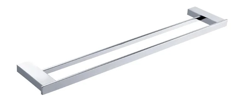 Vắt khăn đơn CleanMax 11002