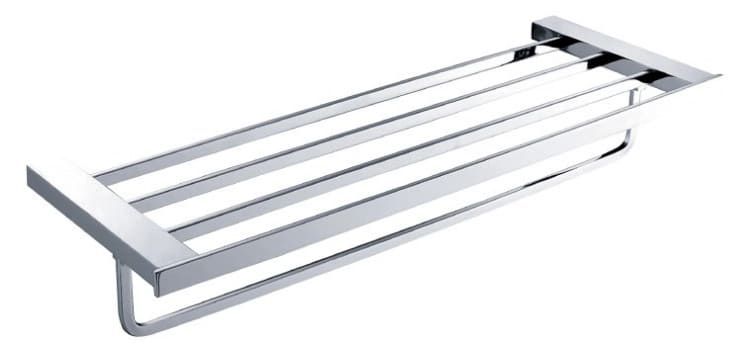 Giàn vắt khăn 2 tầng CleanMax 11003