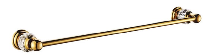 Vắt khăn đơn CleanMax 18001