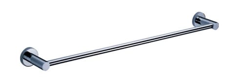 Vắt khăn đơn CleanMax 21001