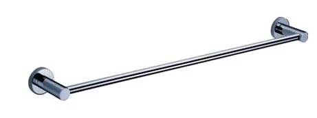 Vắt khăn đơn CleanMax 21001