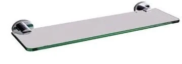 Kệ kính dưới gương CleanMax 21005