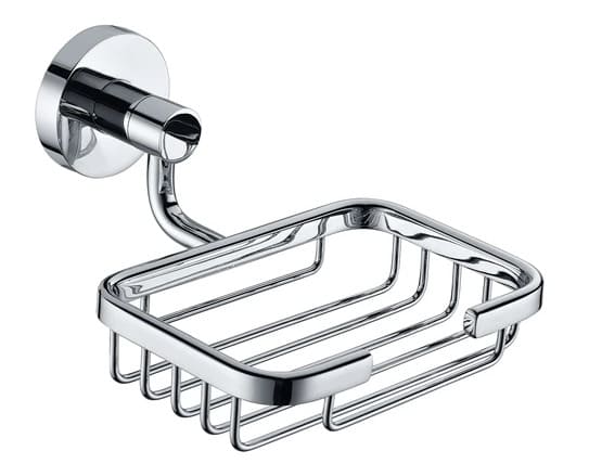 Kệ Xà Bông CleanMax 21008