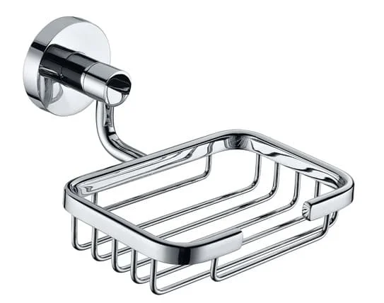 Kệ Xà Bông CleanMax 21008