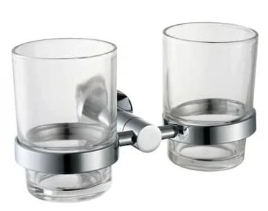 Giá để cốc đôi CleanMax 21011