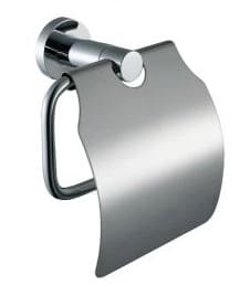 Móc treo giấy CleanMax 21013-1