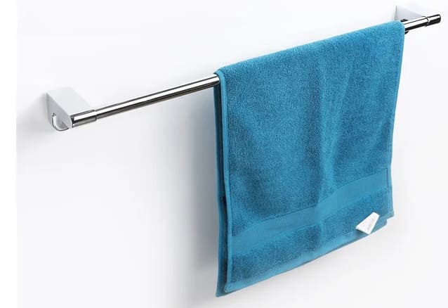 Vắt khăn đơn CleanMax 31001