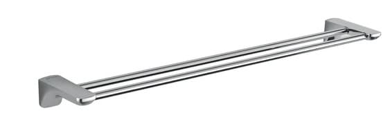 Vắt khăn đơn CleanMax 31002