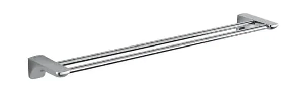 Vắt khăn đơn CleanMax 31002
